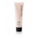 Mary Kay Timewise 3 en 1 Limpiador Normal / Piel Seca - 4,5 oz