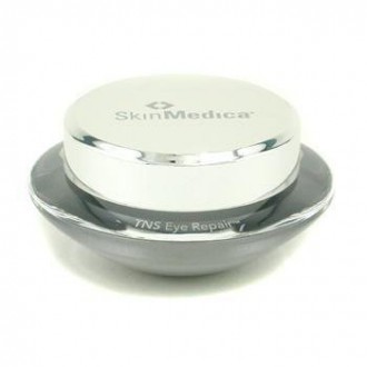 Skin Medica Tns Eye Repair, 0.5 Ounce