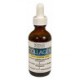 Advanced Clinicals Collagen Instant Plumping Serum for Fine Lines and Wrinkles. 1.75 Fl Oz.