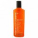 Peter Thomas Roth Anti-envejecimiento Gel Limpiador, 8,5 onza