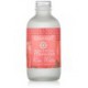 Elma et Sana 100% Pure marocaine Eau de Rose, 4 Ounce