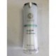 Nerium AD Age Defying New Day Cream: Brand new **** CREME DE JOUR !!! **** 30 ml / 1 fl oz