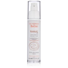 Eau Thermale Avène RetrinAL 0,1 Crème intensive, 1,01 fl. oz