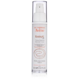 Eau Thermale Avène RetrinAL 0.1 Intensive Cream, 1.01 fl. oz.