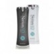 Nerium Age Defying Nuit et Crème de Jour 1 oz chaque Set