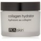 PCA SKIN Collagen Hydrator Facial cream, 1.7 oz.