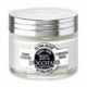 L'Occitane Shea Ultra Rich Comforting Face Cream, 1.7 fl. oz.