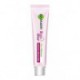 Garnier Blur Flaws in 5 Seconds Flat, 0.5 fl. oz./ 15 ml.