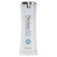 Nerium AD Age Defying Day Cream | New Anti-Aging Facial Day Cream Treatment by Nerium - 30 ml / 1 fl oz