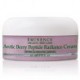 Eminence Arctic Berry Peptide Radiance Cream, 2 Ounce