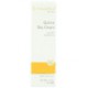 Crème de Jour Dr Hauschka Quince, 1.0-Ounce Box