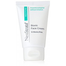 NeoStrata Bionic crema para la cara PHA 12, 1.4 onza