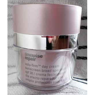 Mary Kay Timewise Repair Volu-Firm Day Cream with Broad Spectrum SPF 30