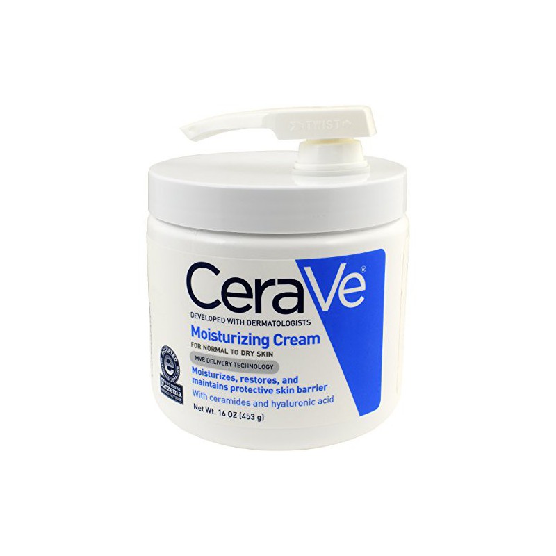 Cera. CERAVE Moisturizing Cream. Cera ve крем. CERAVE крем увлажняющий для жирной кожи. CERAVE крем набор.