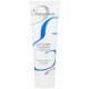 Embryolisse Concentré Lait Crème 75 ml