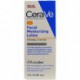 CeraVe Lotion hydratante visage AM, SPF 30, 3 Ounce