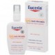 Eucerin Q10 Anti-Rides Peau Sensible Lotion FPS 15, 4 Ounce