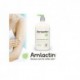 AmLactin 12% Loción Hidratante - 567 g / 20 oz