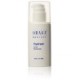 Obagi Hydrate Facial Moisturizer, 2 fl. oz.