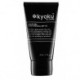 Kyoku For Men Hydratant SPF 15 | Soins de la peau pour les hommes qui vous aideront dans le traitement de l'acné pour les hommes