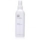 Nu Skin Napca Moisture Mist, 8.4 Fluid Ounce