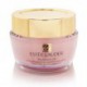 Estee Lauder Resilience Lift Reafirmante / Esculpidora Cuello SPF 15 para Normal / Mixta 0,5 onza