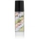 stila One Step Correct, 1 fl. oz.