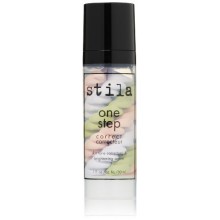 Stila Un paso correcta, 1 fl. onz. 