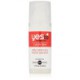 Yes To Daily Balancing Moisturizer, Tomatoes, 1.7 Fluid Ounce