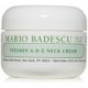 Mario Badescu vitamina ADE Crema Cuello, 1 oz.