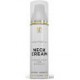 NeuCeutica Neck, Décolleté Crème raffermissante - Resserrer et Hydrater, anti-rides, anti-âge, 3.3 Ounce