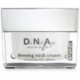 dr. brandt Do Not Age with dr. brandt Firming Neck Cream, 1.7 fl. oz.