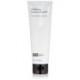 PCA Skin Perfeccionamiento Cuello y Escote, de 3 oz.