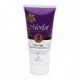 Merlot Chin encima del cuello Crema Reafirmante 6 fl oz (177 ml)