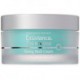 Exuviance Toning Neck Cream, 4.4 Ounce