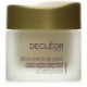 Decleor excelencia de l'Age Sublime Regenerador facial y de cuello Crema para unisex, 1,69 onza