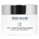 NOUVEAU !!! Beverly Hills MD - Lift &amp; Firm Sculpting Cream. 1,69 oz.