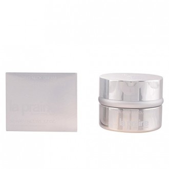 La Prairie Anti Aging Neck Cream, 1.7 Ounce