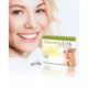 DermaSilk Anti-wrinkle Treatment Supplements, Clinically Proven to Reduce the Appearance of Wrinkles, Fine Lines, Age Spots