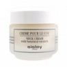 Sisley Botanical Crema Cuello, Jar 1,6 onzas