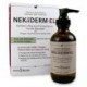 Janson Beckett NekàDerm-EL Cuello Lifting Serum Reafirmante y 4OZ