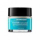 Ole Henriksen Ultimate Firming Neck Cream