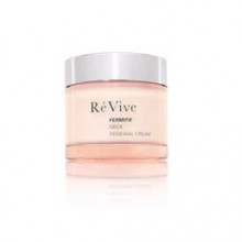 Revive ReVive Crème raffermissante pour le renouvellement du cou SPF 15