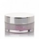 Serious Skincare Luster Visage et Cou polonais 1.7 oz