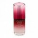 Shiseido Ultimune Poder Infusing Concentrado Mini 10ml 0,33 oz