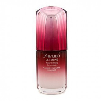 Shiseido Ultimune Power Infusing Concentrate Mini 10ml 0.33 ounce