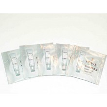 Image Skincare the MAX Stem Cell Neck Lift 5 Samples