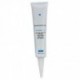 Skinceuticals Retinol 1 Máxima Fuerza Crema Noche Refinación, 1 onza de líquido