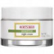 Burt's Bees Night Cream for Sensitive Skin, 1.8 Ounces