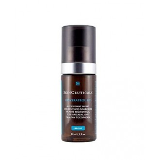 SkinCeuticals Resveratrol BE, 1 Fluid Ounce